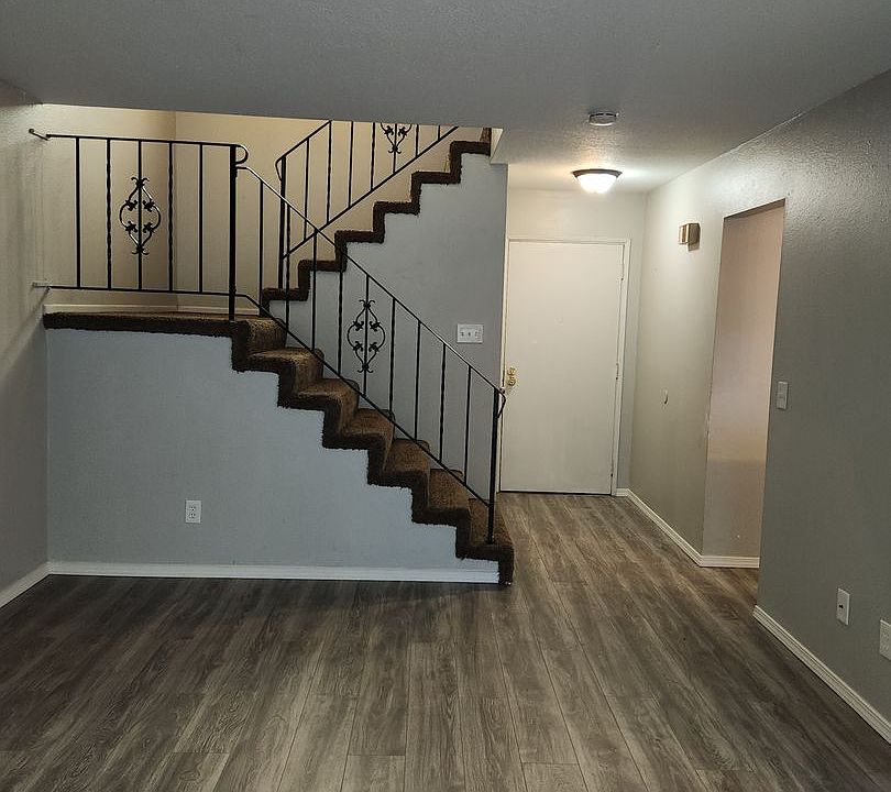 1260 Nandina St 1260 Nandina St Sweet Home OR Zillow