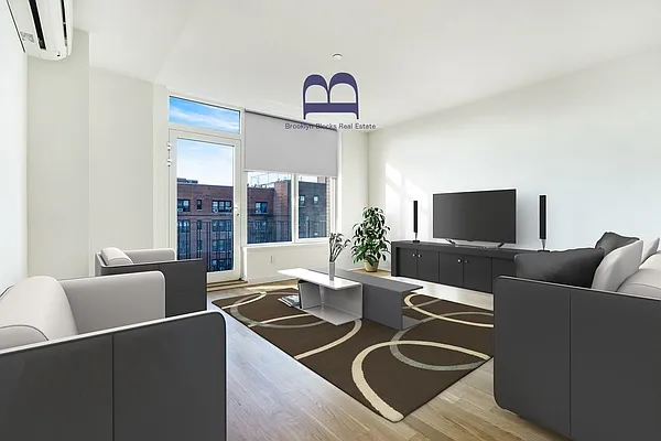 Rented by Brooklyn Blocks Real Estate | media 4