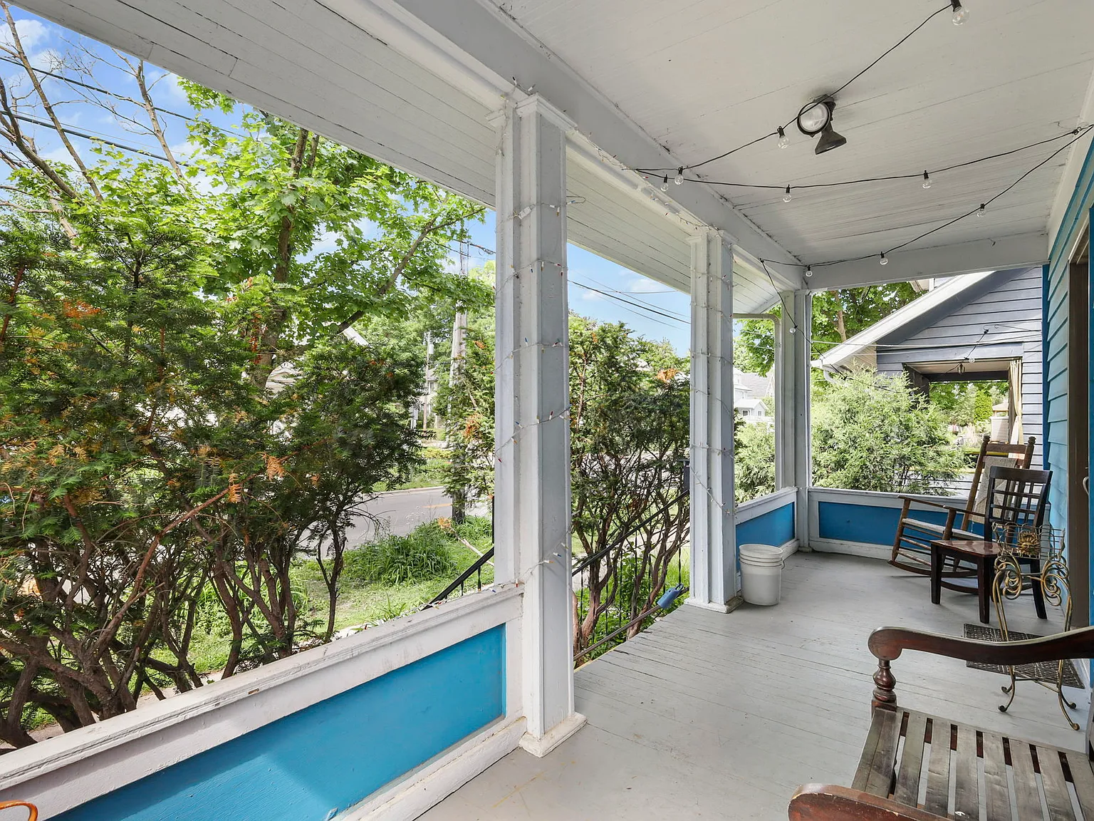 1 bed, 356 sqft, $1,350 — Photo 3