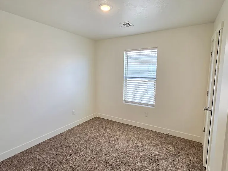 5885 S Challenger Way — Photo 18
