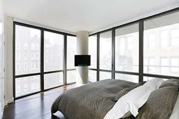 Sold by Douglas Elliman | media 31