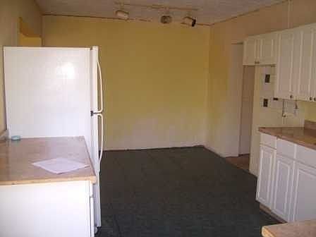 2nd image of 1455 2nd St