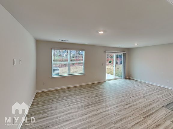 4th image of 4137 Lurelin Ln Unit 1