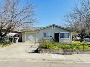 7491 18th St, Sacramento, CA 95822