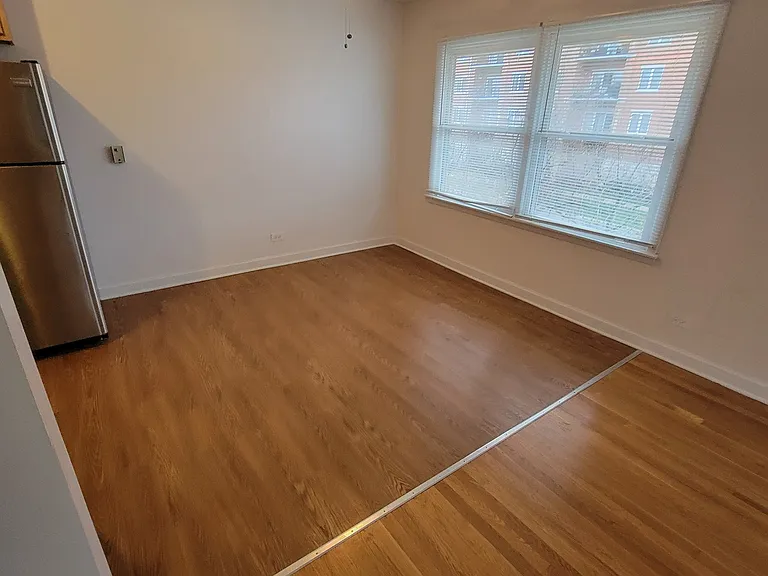 Smith and Colfax Apartments — Photo 14