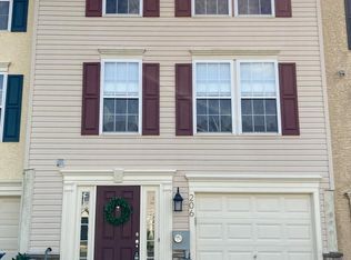 990 Fernhill Rd UNIT 206, West Chester, PA 19380