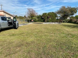 1023 8th St, Okeechobee, FL 34974