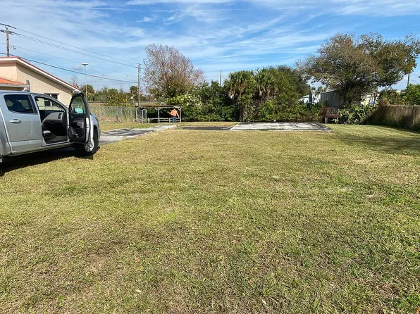 1023 8th St, Okeechobee, FL 34974