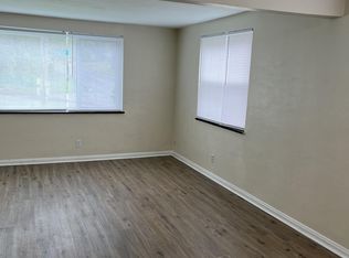 4286 Catalpa Dr APT 1, Dayton, OH