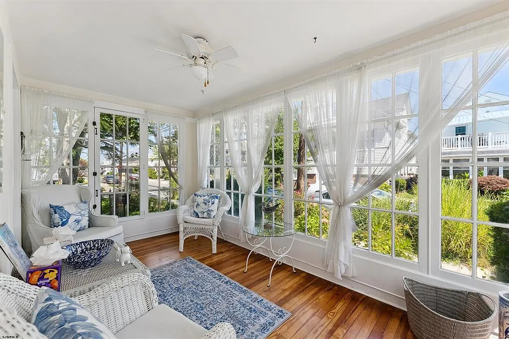5 bed, $2,800 — Photo 4