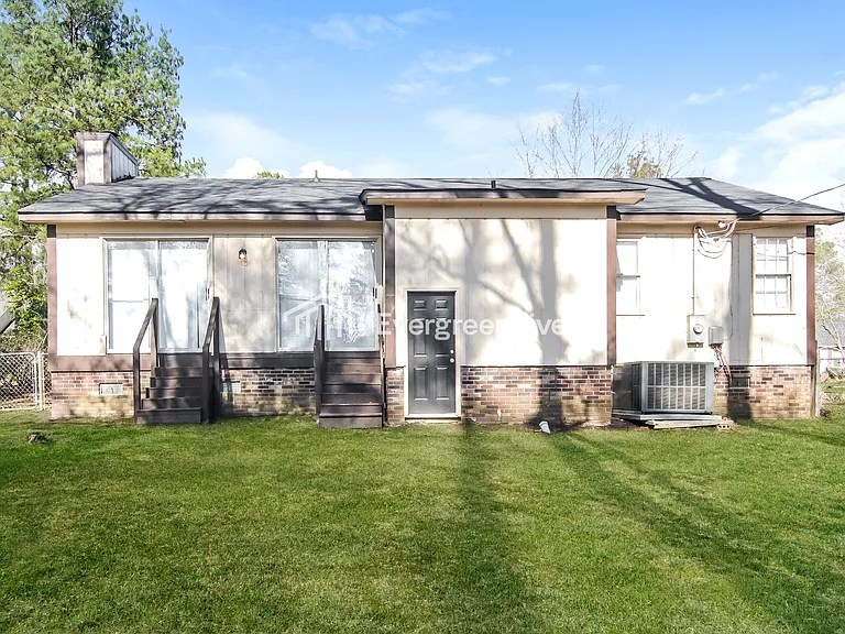 2408 Ramsgate Dr — Photo 8
