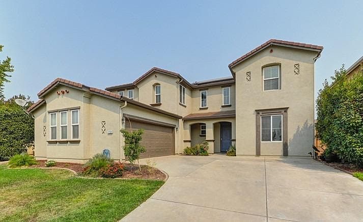 1st image of 1729 Belvedere Way