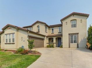 1729 Belvedere Way, Plumas Lake, CA