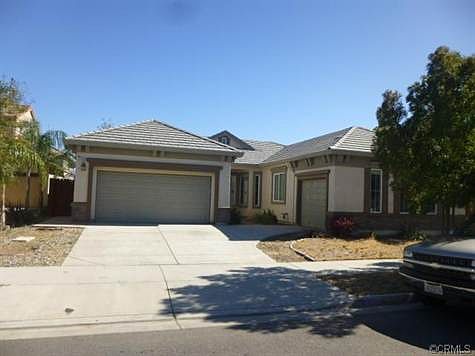 1st image of 3598 Valley Oak Dr