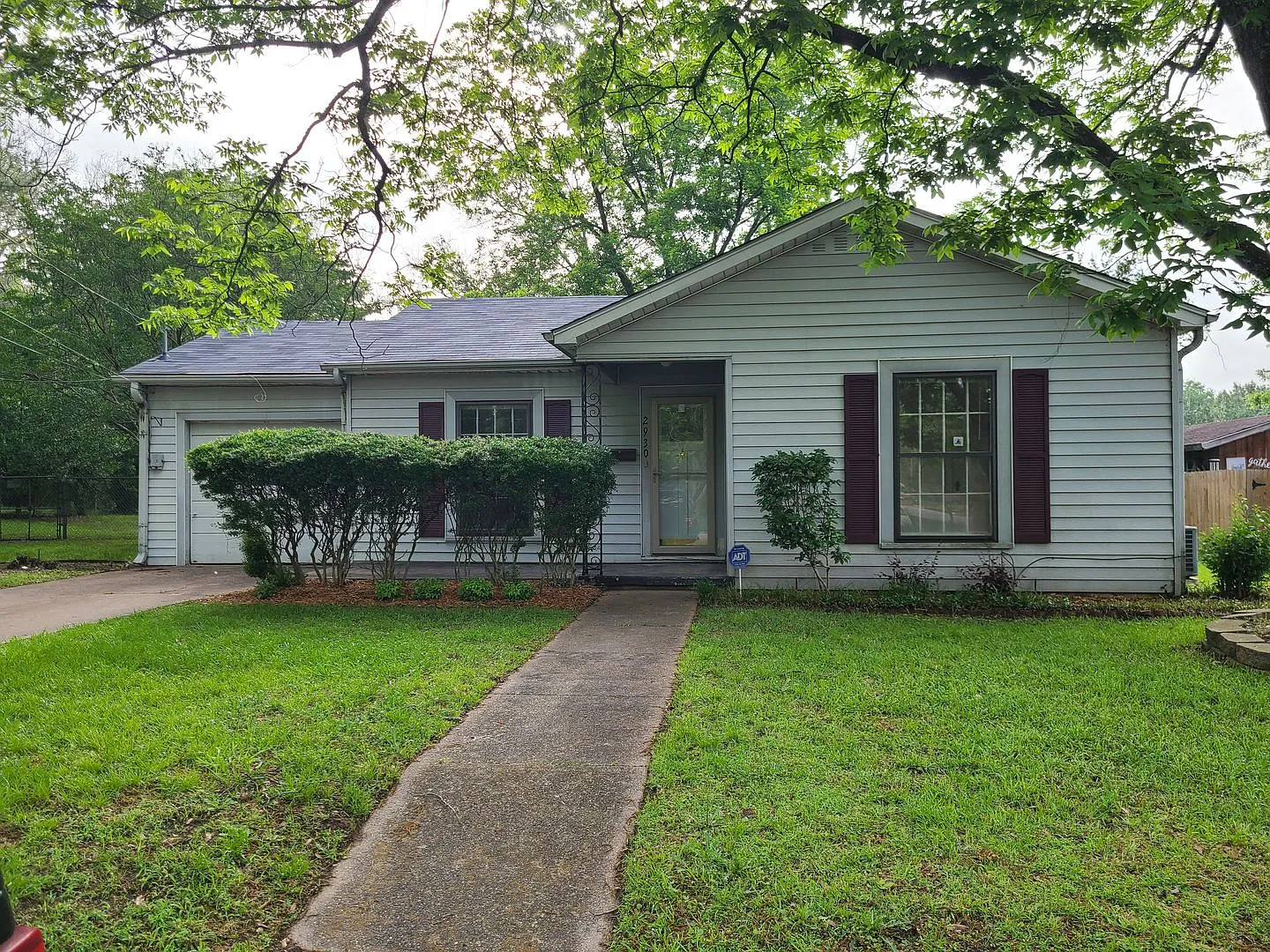 **Cozy Cottage Near Andy Woods** — Photo 1