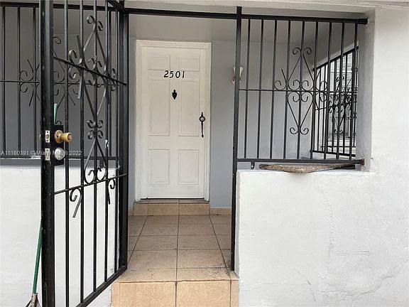 2nd image of 2501 NW 22nd Ave
