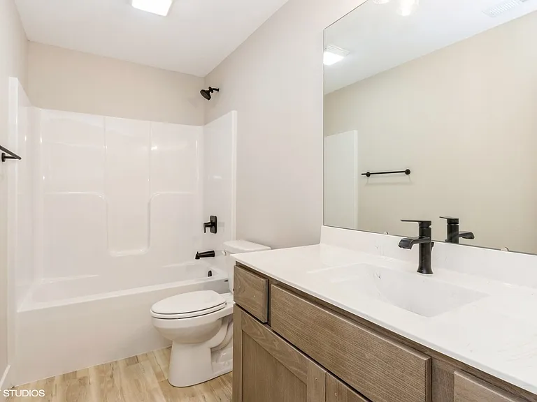 Sweetwater Townhomes — Photo 62