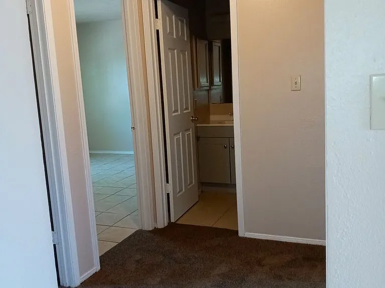 2517 Bogie Rd SE — Photo 6