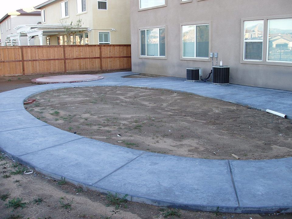 2nd image of 27834 Gladstone Dr