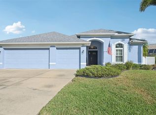 9420 Sarazen Pl, Palmetto, FL 34221