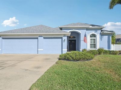 9420 Sarazen Pl, Palmetto, FL, 34221