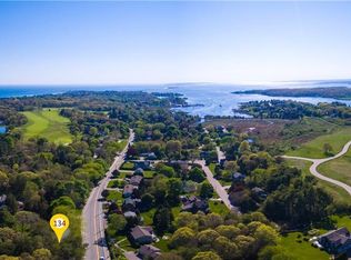 134 Watch Hill Rd, Westerly, RI 02891