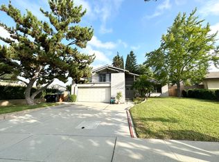 1941 E Hillhaven Dr, Brea, CA 92821