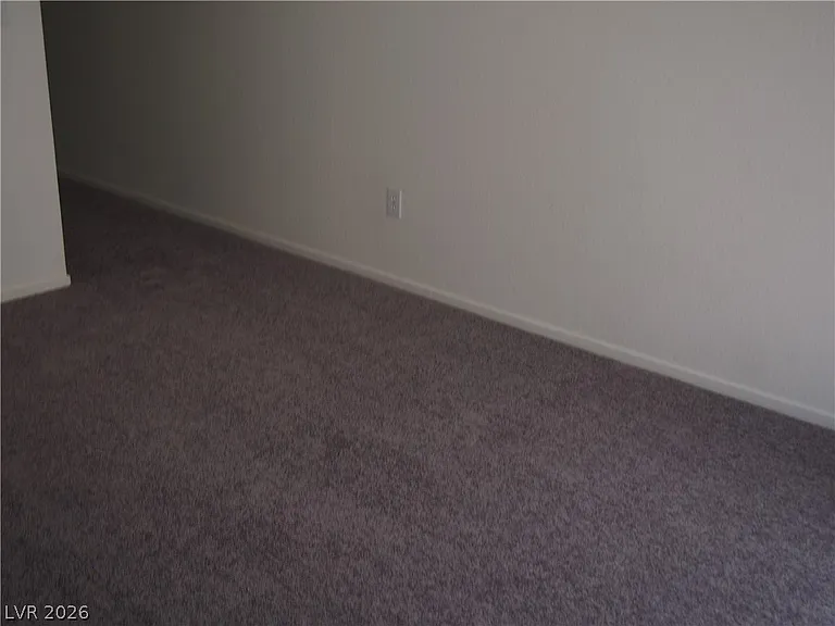 7724 Bauble Ave — Photo 27