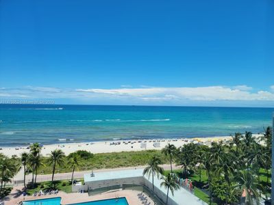 6345 Collins Ave APT 605, Miami Beach, FL, 33141