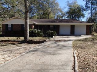 1180 Snow Rd N, Semmes, AL 36575