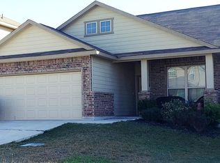 10222 Barbeque Bay, Converse, TX 78109