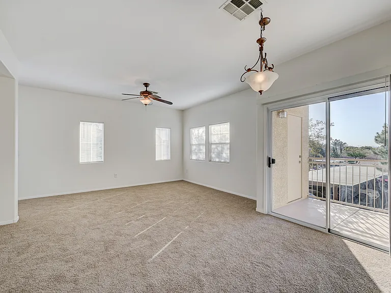 10125 Cedar Key Ave #201 — Photo 5