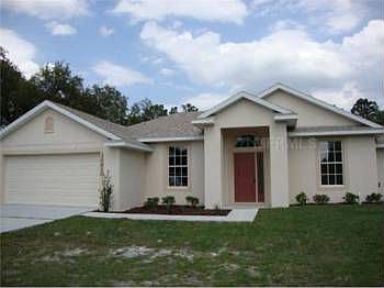 1st image of 30920 Nocatee Trl