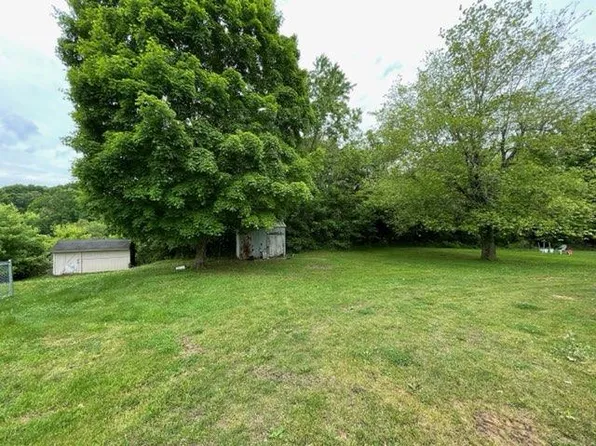 (undisclosed Address), Nortonville, KY 42442