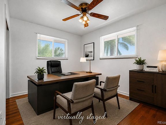 5th image of 1395 S Wadsworth Boulevard