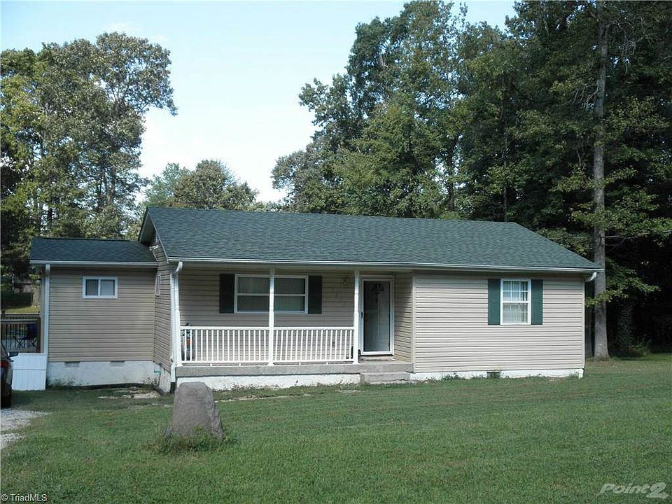 5473 crestwood exterior
