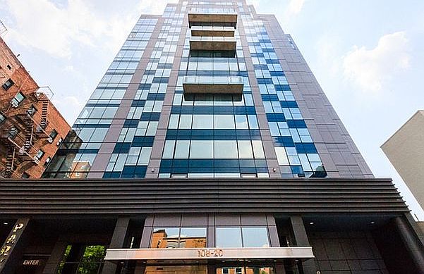 1st image of 108-20 71st Ave APT 9G