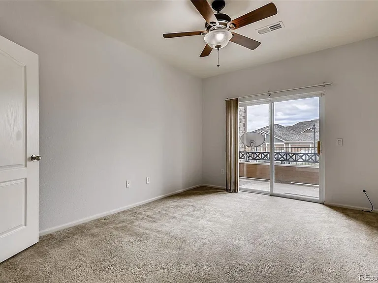 7130 Simms St #102 — Photo 9