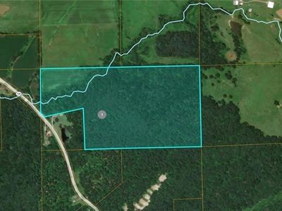 4000 North St, Freetown, IN, 47235