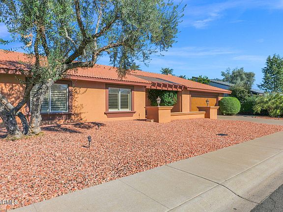4th image of 7506 E WOODSAGE Lane