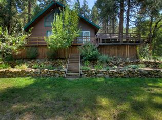 52555 Highway 245, Miramonte, CA 93641