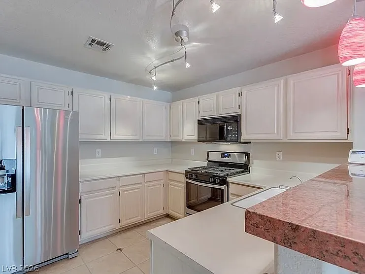 5125 W Reno Ave #1055 — Photo 3
