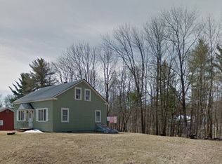 28 Corrigan Ave, Wilton, ME 04294