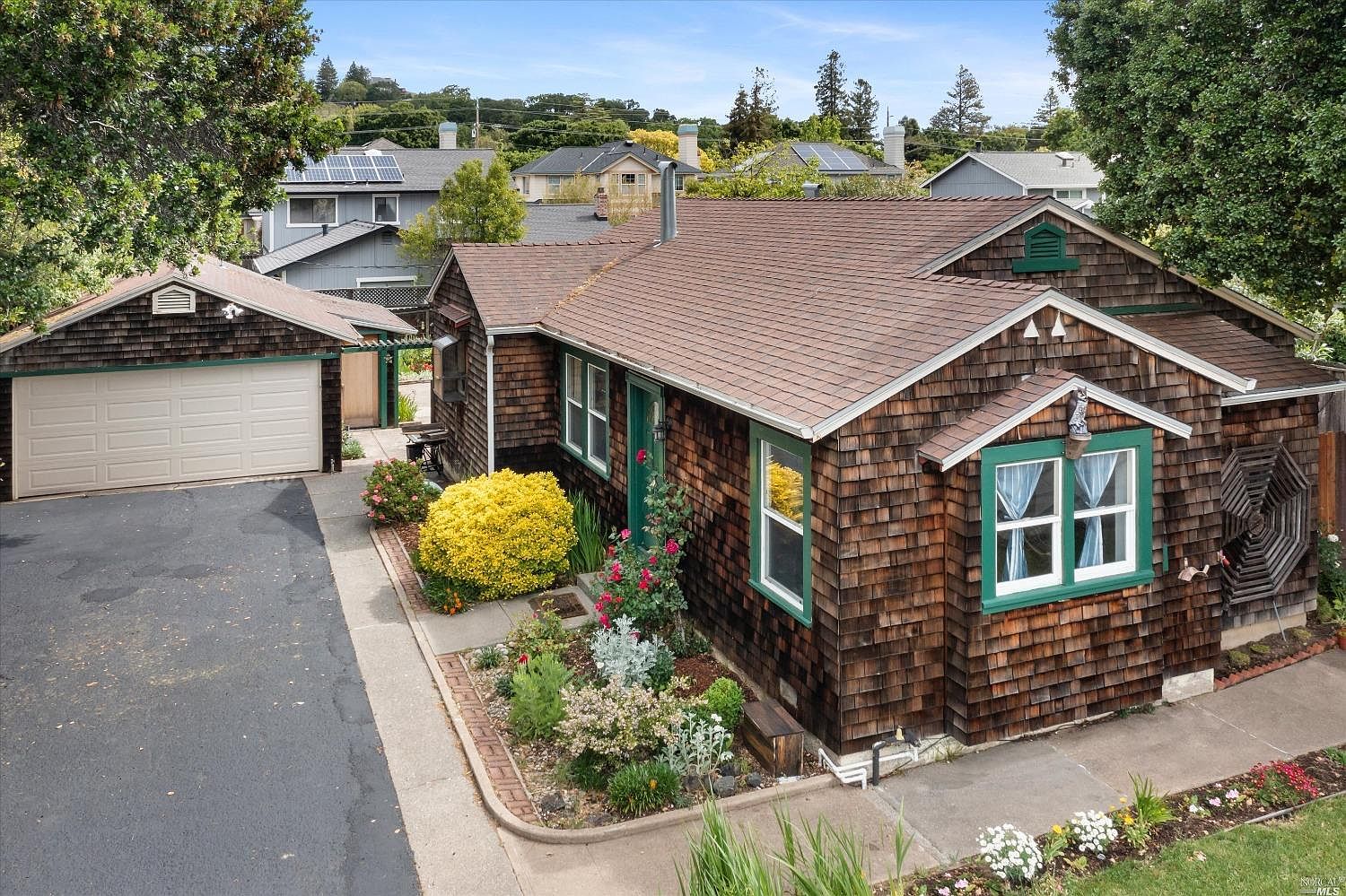 1830 Novato Blvd, Novato, CA 94947 | Zillow