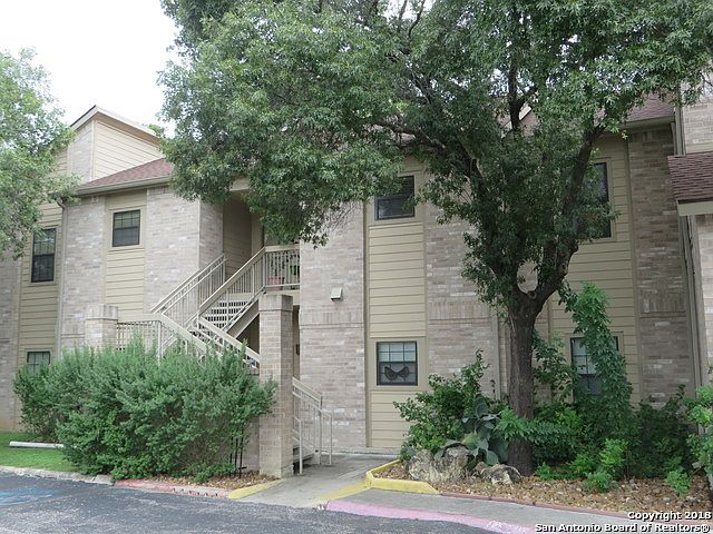 1st image of 12446 Starcrest Dr
