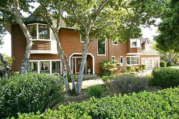 1st image of 95 Atherton Oaks Dr