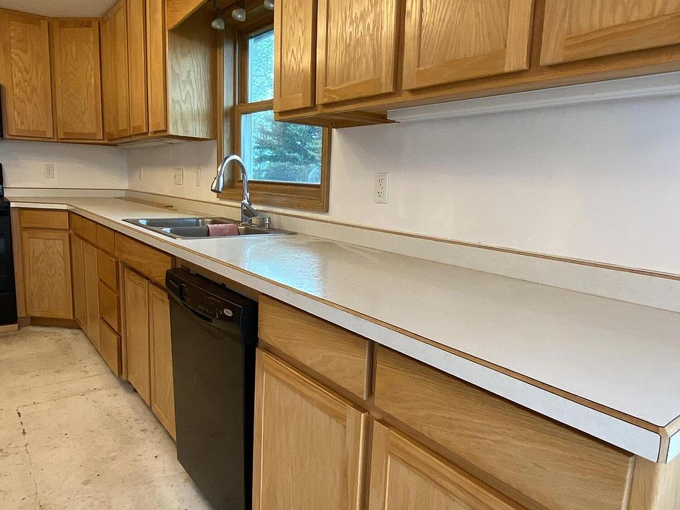 5536 87th Ave SE, Adrian, ND 58472 Zillow