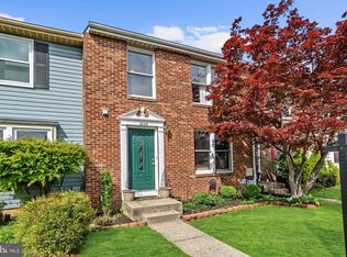 4349 Leatherwood Ter, Burtonsville, MD 20866