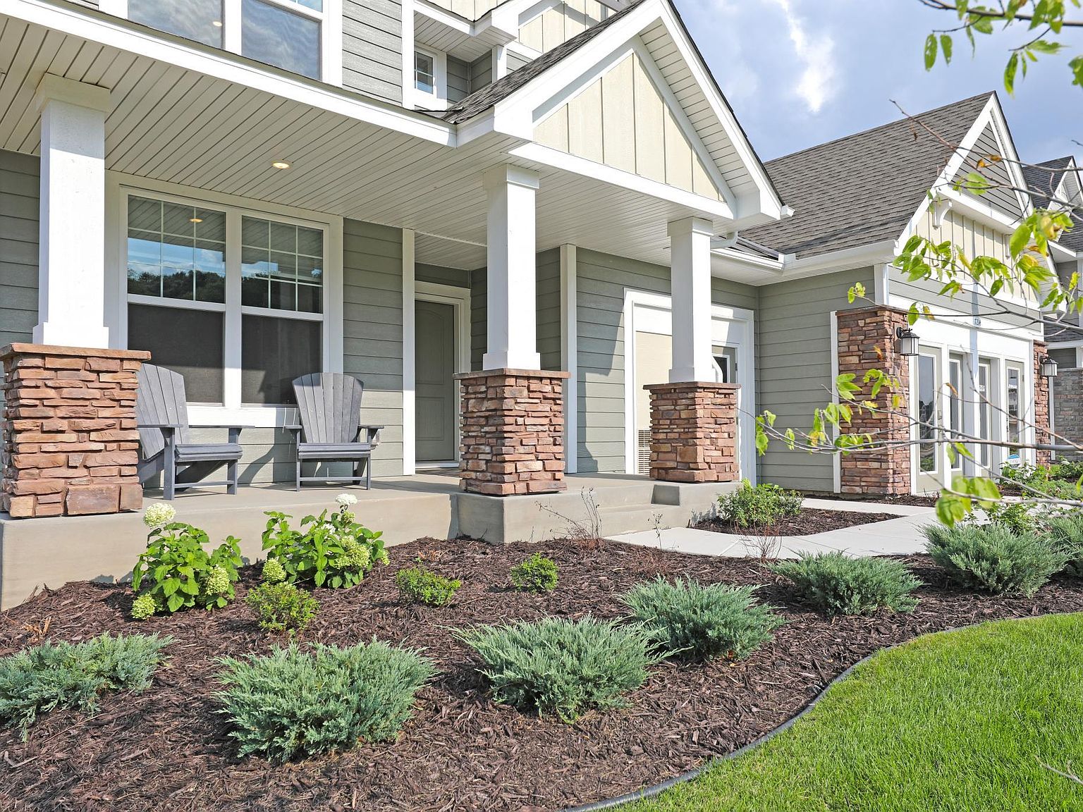 7368 Auburn Ln, Inver Grove Heights, MN 55077 MLS 6431429 Zillow