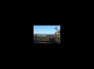 3350 NW Montgomery Dr, Redmond, OR 97756